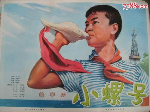 acca证书值钱吗
